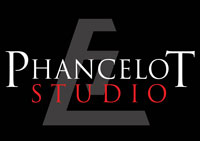 Phancelot Studio