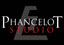 Phancelot Studio